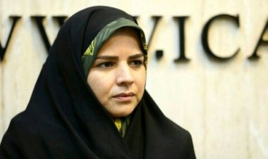 نماینده مجلس: هیچ قانونی برای حفظ زن در برابر خشونت وجود ندارد