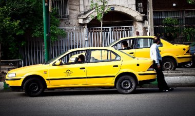 هیچ عذری از شهرداری شیراز برای افزایش حقوق رانندگان پذیرفته نیست