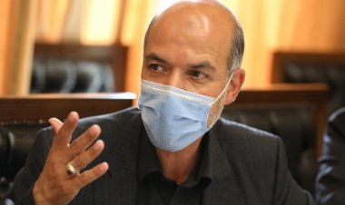 آب خلیج فارس و دریای عمان به کدام استان‌ها منتقل می‌شود؟