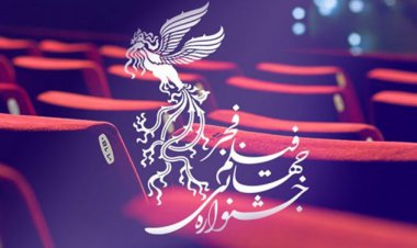 فروش ۷۵ درصد از ظرفیت بلیط  سینماها در شیراز