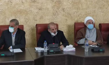 وزیر کشور: باید دین ادا نشده به آبادان و خرمشهر را ادا کرد