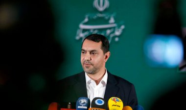 ۴۰ هزار میلیاردتومان برای رتبه‌بندی معلمان تصویب شد