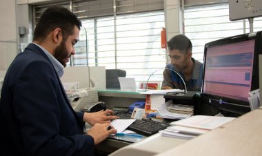 افتتاح حساب در بانک‌ها غیرحضوری می‌شود