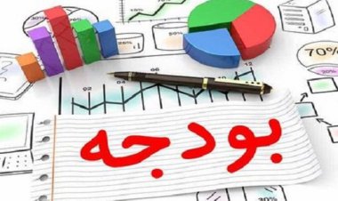 لایحه بودجه شهرداری شیراز برای پروژه‌های کلان راضی‌کننده نیست