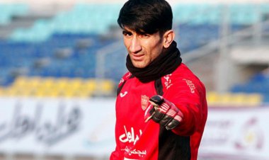 مذاکره درویش با بیرو بعد از جنجال و بیانیه