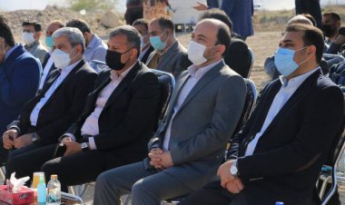 شرکت های سیمان به سمت تولید کاغذ بروند