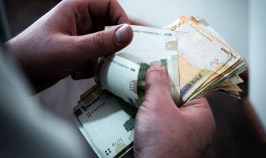 یارانه بهمن ماه امشب واریز می‌شود