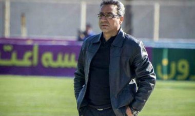 وعده حضور قدرتمند فجر در نیم فصل دوم