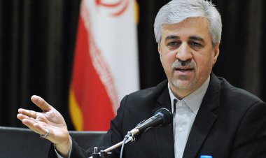 وزیر ورزش به شیراز سفر می‌کند