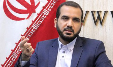 استفاده از ظرفیت مجلس برای حمایت از مراکز دانش بنیان نفتی