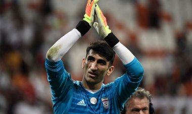 باشگاه پرسپولیس با «بیرو» و شهرخودرو به توافق رسید