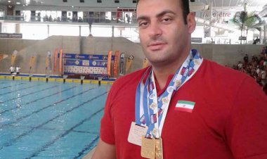 قهرمان ایران شدن با جیب خالی