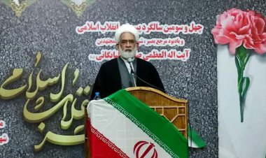 دادستان کل کشور: منشا جنایت اهواز فضای مجازی بوده است