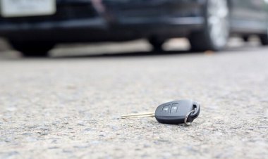 ببینید؛ اینجا تگزاس نیست دزفول است؛ لحظه هولناک سرقت مسلحانه