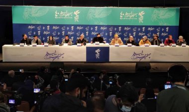 ببینید؛ افشاگری مهران مدیری درباره دستمزد بازیگران