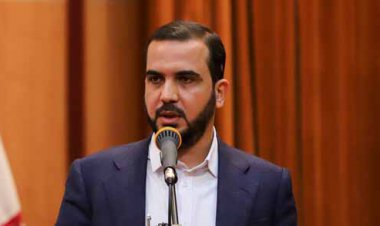 نماینده اهواز: خوزستان را سیاه نشان ندهیم