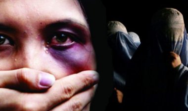 مجلس در حال نهایی کردن پیش نویسی درباره خشونت علیه زنان