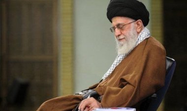 موافقت رهبر معظم انقلاب با عفو ۳۳۸۸ نفر از محکومان