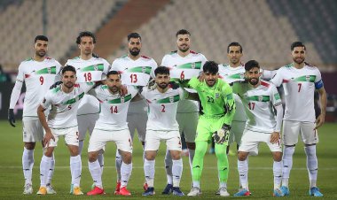 ایران در سید دوم جام‌جهانی؛ نیازمند معجزه