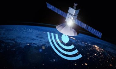 اتحاد جدید بر ضد اینترنت ماهواره‌ای استارلینک!
