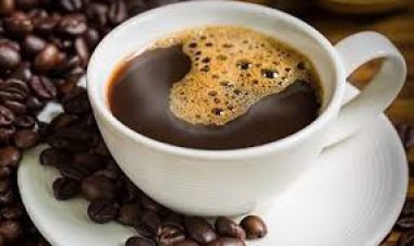 نوشیدنی که برای مبتلایان به اُمیکرون زیان دارد