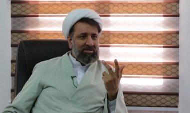 در قتل اهواز، یک مرد مورد ظلم قرار گرفت!