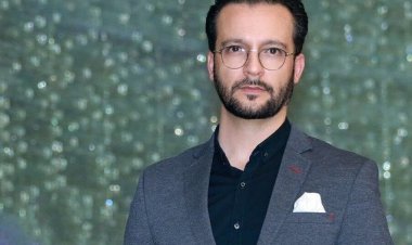 مجری اختتامیه جشنواره فیلم فجر کیست؟