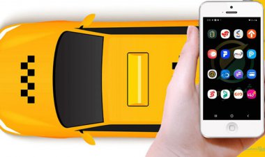 سامانه هوشمند «کرایه تاکسی» در شیراز راهاندازی میشود