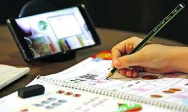 شیوه فعالیت مدارس بوشهر تعیین شد