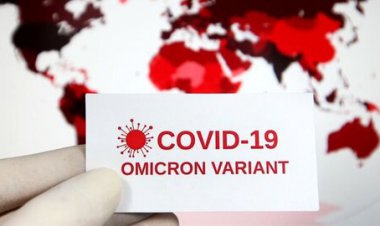 کدام سرگیجهها نشانه کروناست؟