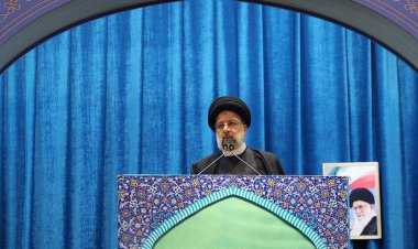 رئیس جمهور: سلطه نمی پذیریم