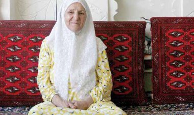 بازیگر «متهم گریخت» درگذشت