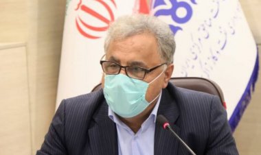 معاون استاندار فارس: بخشی از محورهای حادثه خیز فارس به بزرگراه تبدیل میشود