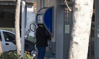 جاماندگان یارانه ۲۲ بهمن بخوانند/ واریز یارانه ادامه دارد؟