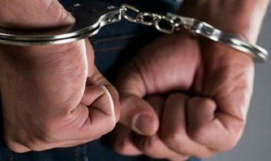 قاتل رانندگان جاسکی در تور اطلاعاتی پلیس هرمزگان