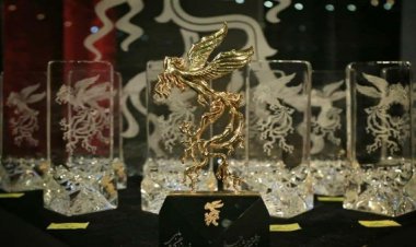 "موقعیت مهدی" بهترین فیلم چهلمین جشنواره فجر