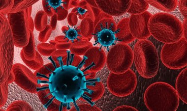 رابطه عجیب کرونا و سرطان