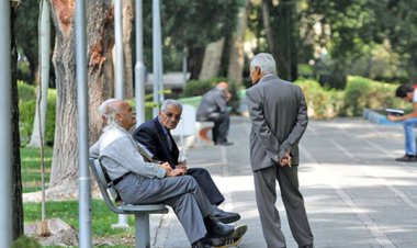 خبر خوش درباره همسان‌سازی حقوق بازنشستگان | افزایش حقوق بازنشستگان در راه است؟