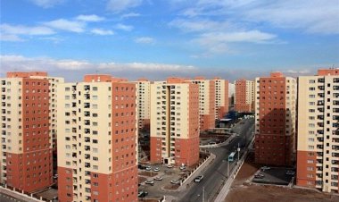 مجردهای متقاضی ثبت‌نام در طرح ملی مسکن بخوانند | نحوه برگشت پول به مجردهای بدقول