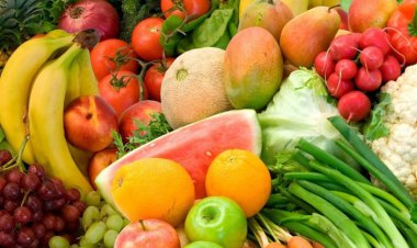 بین‌المللی شدن فرودگاه "جهرم" صادرات غیرنفتی منطقه را به اوج می‌رساند