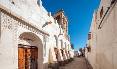 ۴ بنای تاریخی در بندر کنگ ثبت ملی شدند