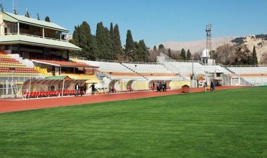 چالش های این روزهای خبرنگاری و خبرنگاران