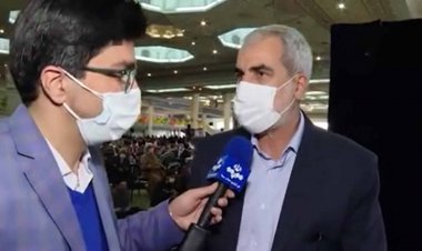 عذرخواهی وزیر آموزش و پرورش از معلمان حق التدریس و اعلام استخدام شدن این معلمان