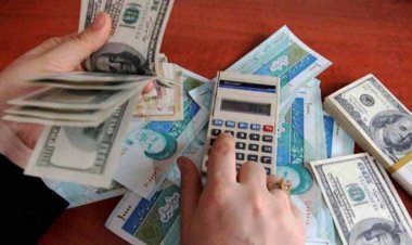 اعلام قانون مالیاتی جدید/ سپرده‌های بانکی مشمول مالیات می‌شود!