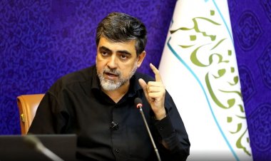 درخواست دبیر ستاد امر به معروف از مجلس: فقط حقوق متاهل ها را افزایش دهید!