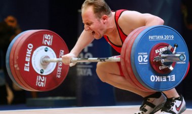 سردی پولاد با گرمای امید ذوب می شود