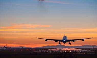 پرواز مستقیم اهواز – دبی اسفند ماه برقرار می‌شود