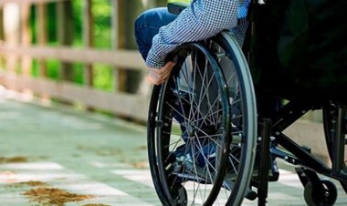 اختصاص ۱۶۸ میلیارد تومان جهت اشتغال معلولان فارس