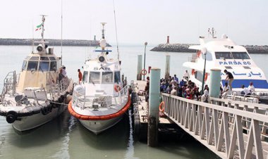 جزئیات سفرهای خارجی دریایی اعلام شد