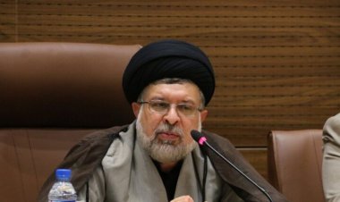 کیفرخواست متهم پرونده قتل شهید رنجبر صادر شد